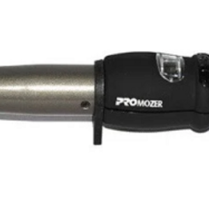 Ondulator conic F13 din ceramică