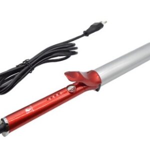 Ondulator de par Andowl Q M680 putere 25W