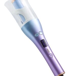 Ondulator de par Digital M203