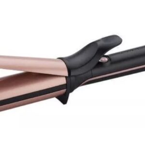 Ondulator de par MA90