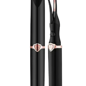 Ondulator electric pentru gene