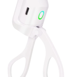 Ondulator electric pentru gene AS 50831 incarcare USB C