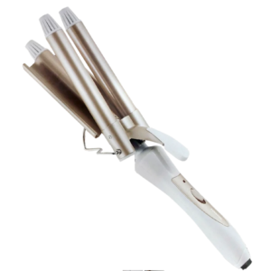 Ondulator profesional Mozer MZ6631