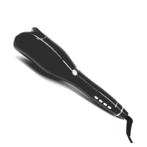 Ondulator rotativ profesional cu afisaj digital LCD Ceramic Rorting Curelr 1