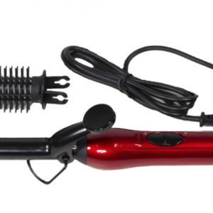 Ondulator si perie de par profesional 2 in 1 putere 30W GM2906