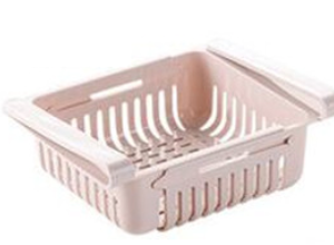 Organizator pentru frigider sau rafturi