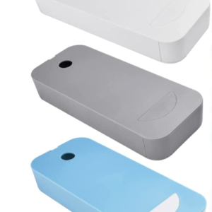 Organizator pentru sertar sub birou