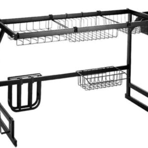 Organizator pentru uscat vasele 85 CM