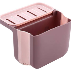 Organizator tip cos chiuveta bucatarie