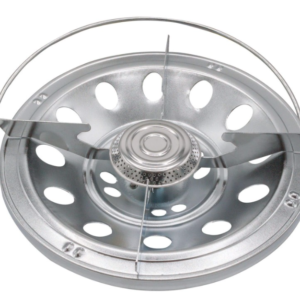 Palarie butelie romania arzator 3/4 MX031