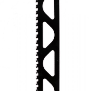 Panza fierastrau sabie 455 x 50 x 1.5 mm