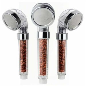 Para dus cu granule anticalcar