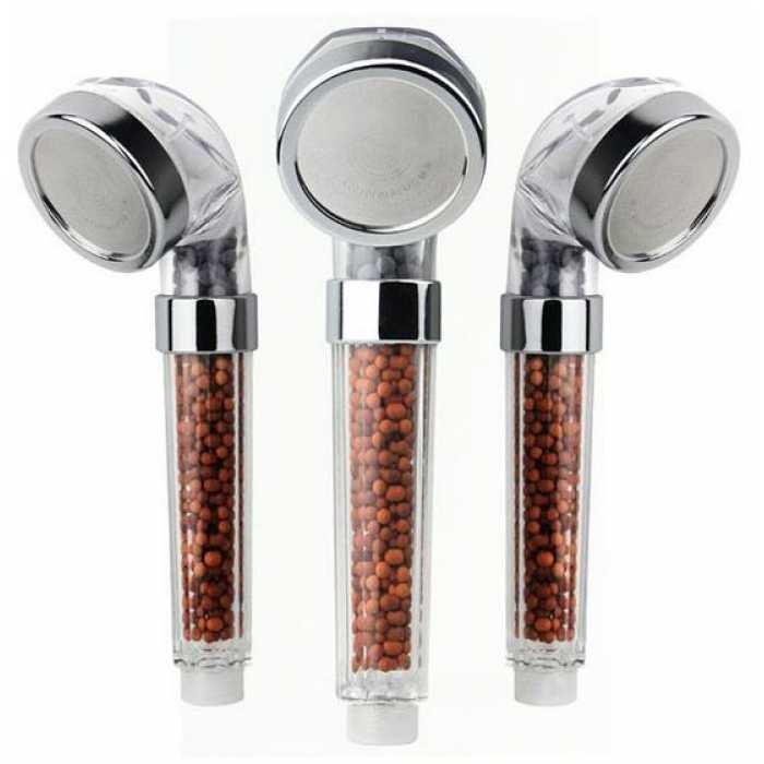 Para dus cu granule anticalcar