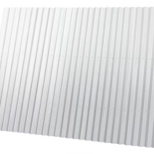 Parasolar auto retractabil impotriva razelor UV fixare prin ventuze 70 cm