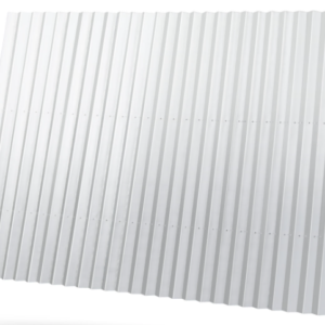 Parasolar auto retractabil impotriva razelor UV