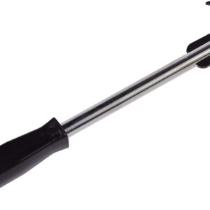 Parghie Dubla cu maner pentru Extras Garnituri