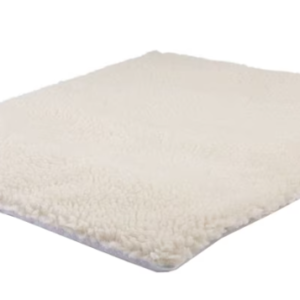 Patura termica pentru animale Pet Comforts model MIC