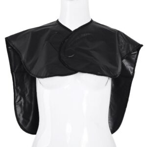 Pelerina profesionala pentru tuns si coafura