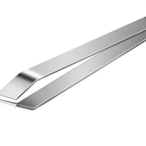 Penseta pentru oase de peste