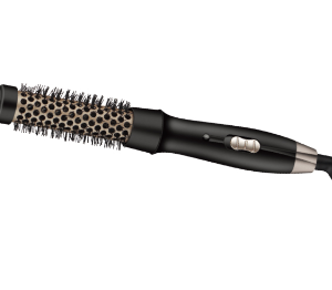 Peria electrică Geemy GM-2837