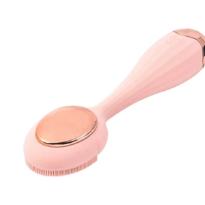 Perie de Curatare a Fetei