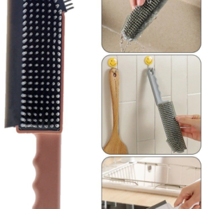 Perie de curatare multifunctionala HX-8826