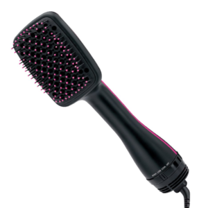 Perie electrica cu uscator One-Step Hair Dryer and Styler