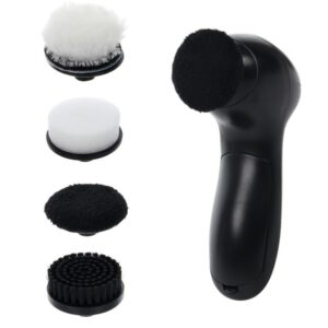 Perie pentru Lustruit Pantofii