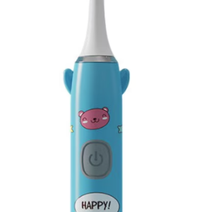 Periuta de dinti Electrica pentru copii pe baterii