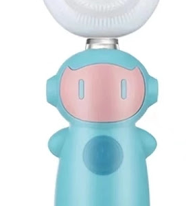 Periuta de dinti electrica pentru copii