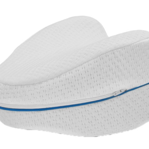Perna ergonomica pentru genunchi si picioare Leg Pillow