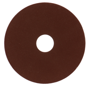 Piatra pentru ascutit lant drujba