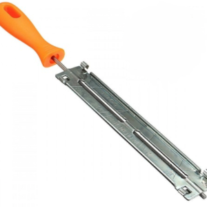 Pila cu sablon ascutit lant drujba MX092