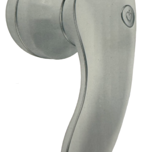 Pila electrica 2 in 1 pentru pedichiura si masaj