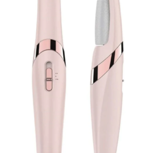 UB Pila electrica pentru curatare si ingrijire calcaie