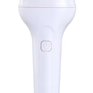 UB Pila electrica pentru indepartarea calusului cu rola