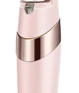 Pila electrica profesionala pentru calcaie AO 78096