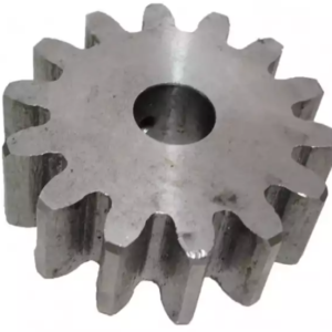 Pinion Betoniera cu 13 DINTI