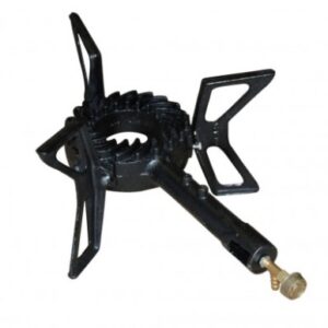 Pirostrie fonta model ELICE GB12 MX015