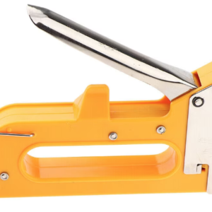 UB Pistol capsator manual pentru tapiterie si mobila