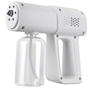 Pistol de pulverizare K5 pentru dezinfectie