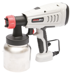 Pistol de vopsit electric putere 800W Joustmax 220V