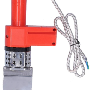 Pistol lipit 1000W DJ 20-63