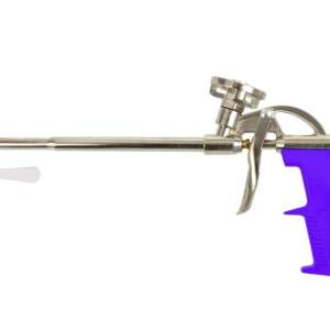 Pistol spuma profesonal