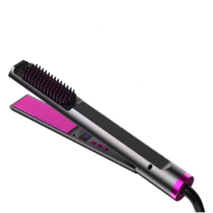 Placa De Par cu 3 Functii AO 50024 si Afisaj LCD putere 40W