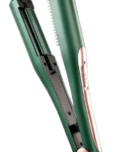 Placa Multifunctionala 4 in 1 pentru indreptat/ondulat parul Lsm 635