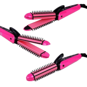 Placa NOVA 8890 3 in 1 indreptat