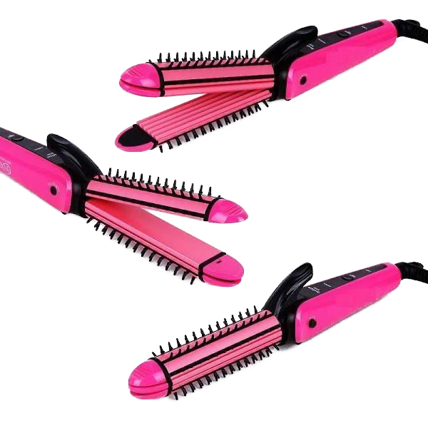 Placa NOVA 8890 3 in 1 indreptat