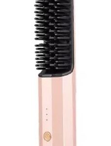 Placa de indreptat parul LSM 631