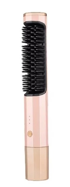 Placa de indreptat parul LSM 631